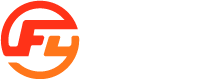 finance-linker