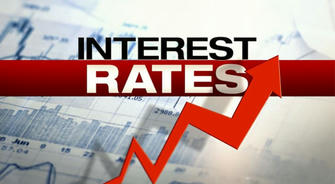 Cracking the Code: Understanding Interest Rates Like a Pro