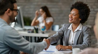 How Personal Loans Can Fuel Your Side Hustle Ambitions 💼