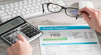 Navigating Small Business Loans for Budding Entrepreneurs: A U.S. Roadmap
