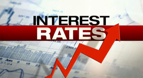 Cracking the Code: Understanding Interest Rates Like a Pro