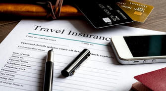 When Is Travel Insurance Worth the Expense? A Practical Guide for US Travelers
