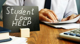 Student Loan Survival Kit: Managing Payments After Graduation 🎓