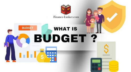 The Art of Budgeting: Fun Tools That Actually Make It Easy 📊