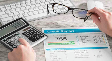 Navigating Small Business Loans for Budding Entrepreneurs: A U.S. Roadmap