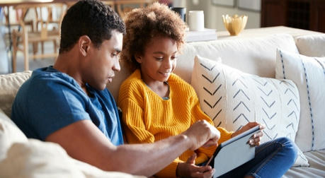 Smart Ways to Save for Your Child's Education Without Sacrificing Retirement