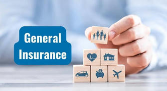 How Insurance Riders Can Make Your Policy Perfectly Custom