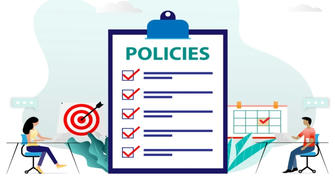 The Anatomy of a Policy: What's Hiding in the Fine Print