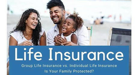 Life Insurance Choices That Actually Make Sense for You