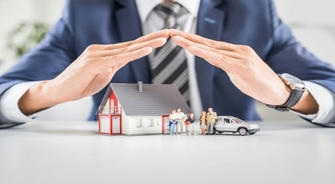 Homeowners vs. Renters Insurance: Do You Really Need Both?