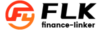 finance-linker