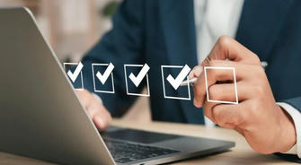 🚀 From Idea to Income: Navigating Small Business Loans in the U.S.