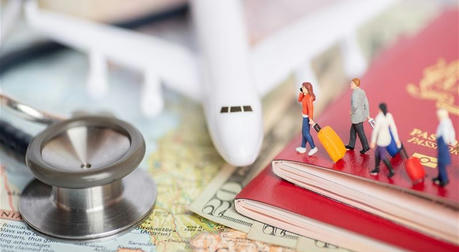 ✈️ When Is Travel Insurance Worth the Expense?