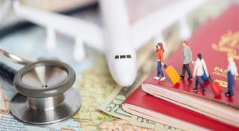 ✈️ When Is Travel Insurance Worth the Expense?
