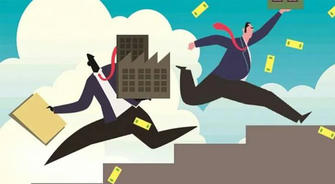 The Science of Repaying Loans Faster Without Breaking the Bank