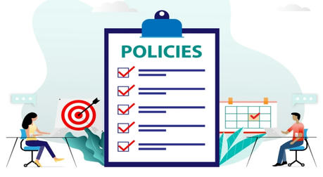 The Anatomy of a Policy: What's Hiding in the Fine Print