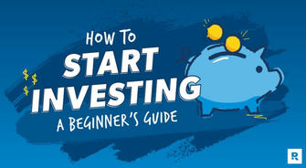 From Paycheck to Portfolio: Investing for Beginners 💸📈