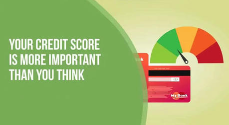 Why Your Credit Score Matters More Than You Think