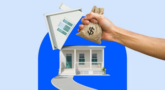 Unlocking Your Dream Home: Mortgage Tips for First-Time Buyers 🏠