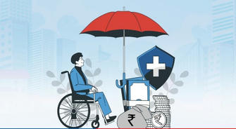 Disability Insurance Insights: Safeguarding Your Future