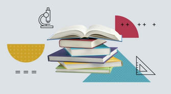 🎓 Smart Ways to Save for Your Child's Education Without Sacrificing Retirement