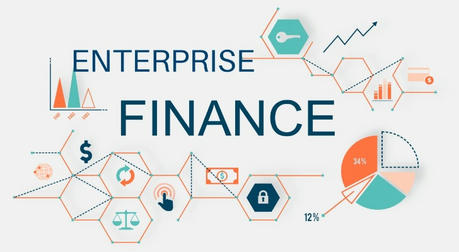 The Ultimate Guide to Refinancing: When and Why It’s Worth Considering