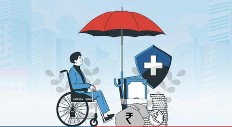 Disability Insurance Insights: Safeguarding Your Future