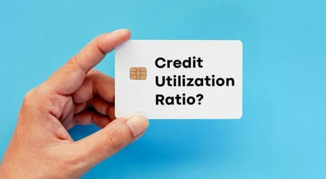 Credit Utilization: The 30% Rule and Why It Matters