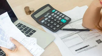 Debt Consolidation Made Simple: Is It Right for You?
