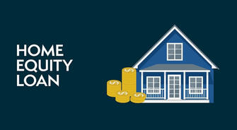 Home Equity Loans: When Tapping into Your Home Is a Good Idea