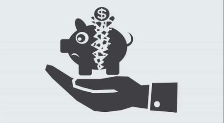 Budgeting for Beginners: Turn Numbers Into Freedom