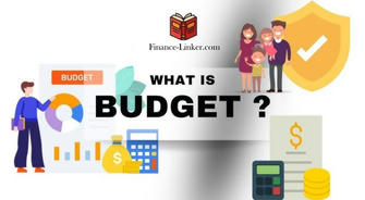 The Art of Budgeting: Fun Tools That Actually Make It Easy 📊