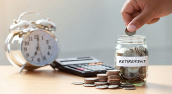 401(k) Secrets: Maximize Your Retirement Savings Today