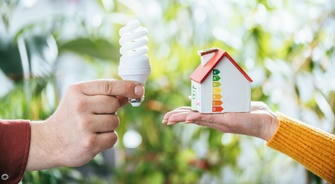 The Monthly Bill Tamer: Tips to Reduce Utility Costs