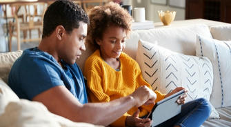 Smart Ways to Save for Your Child's Education Without Sacrificing Retirement