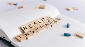 Health Insurance Hacks: Finding the Right Plan for Your Family