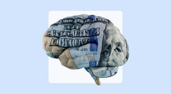 Cash or Card? The Psychology of Everyday Spending