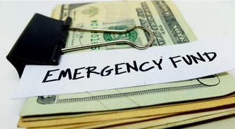 Emergency Funds 101: Preparing for Life's Unpredictables