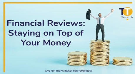 Expense Tracking Apps That Keep You on Top of Your Finances
