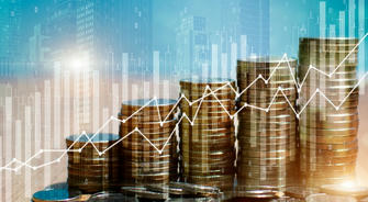 Checking vs. Savings Accounts: Making the Right Choice